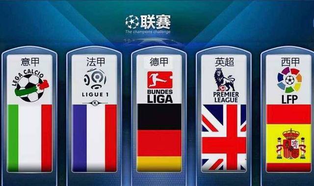 因为任何失