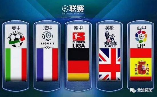 全面解析巴